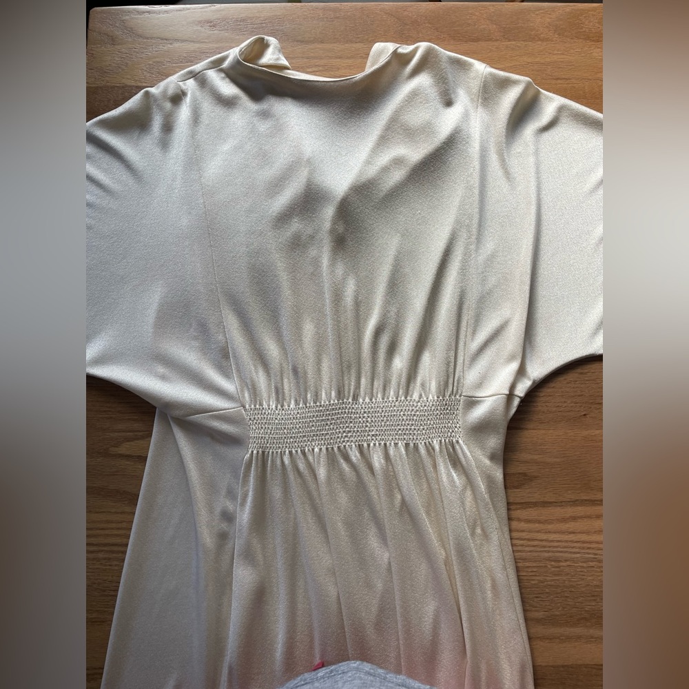 Vintage Randy Collection Toronto - Picture 6 of 13